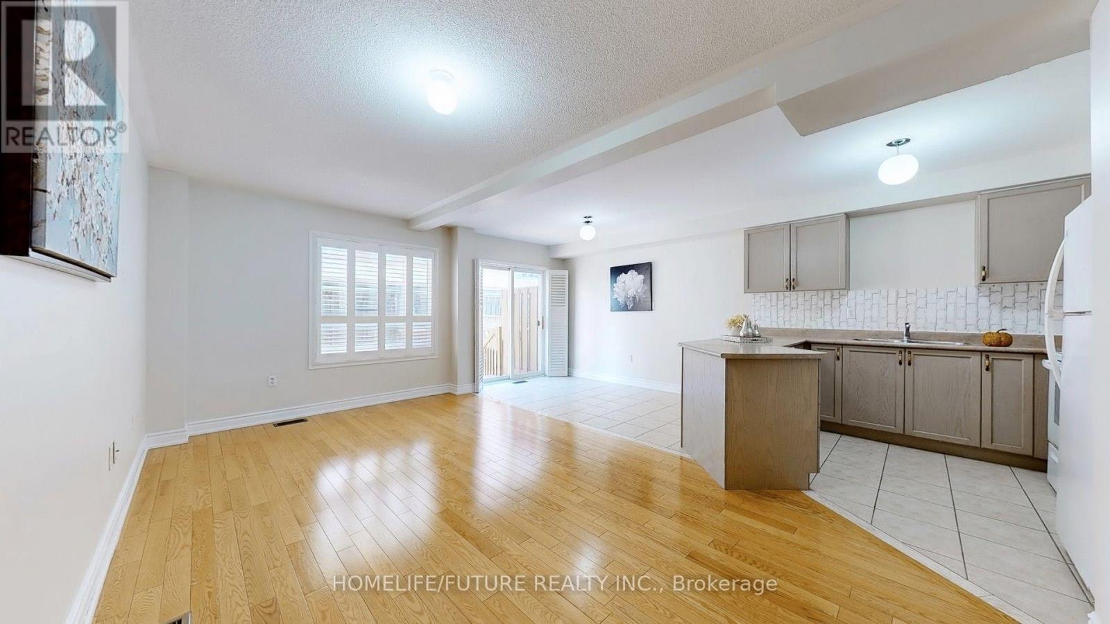 47-435 Middlefield Road, Toronto, ON, M1S 5W1 - 4