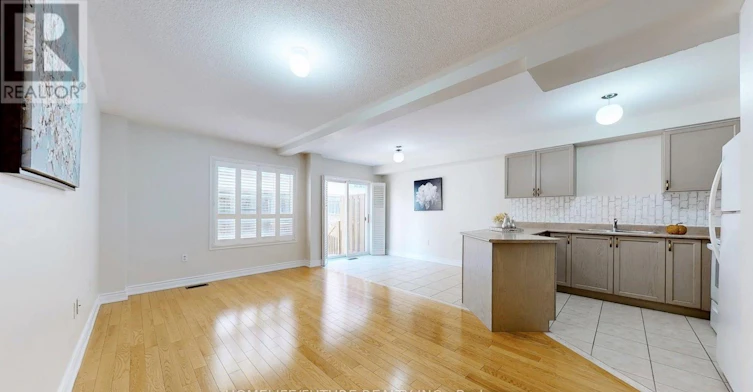 47-435 Middlefield Road, Toronto, ON, M1S 5W1 - 4