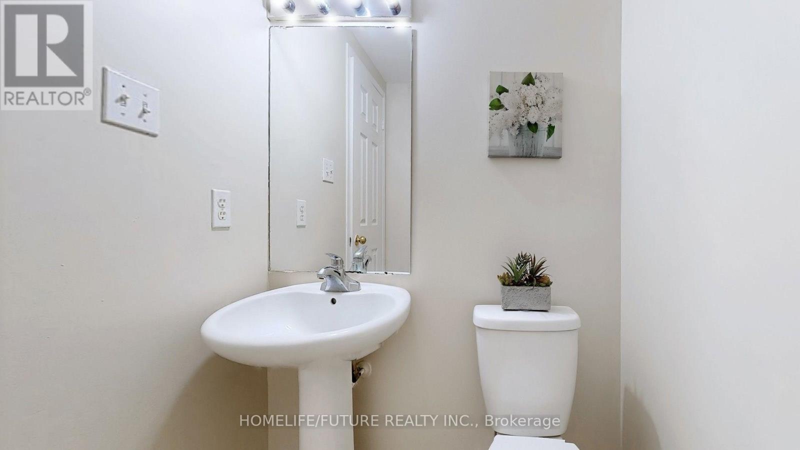 47-435 Middlefield Road, Toronto, ON, M1S 5W1 - 15