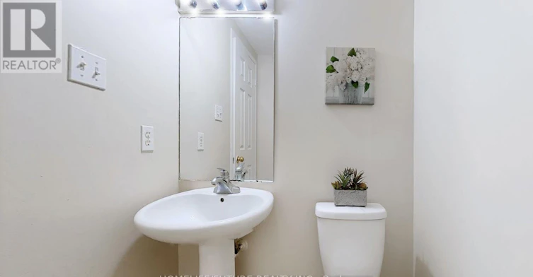 47-435 Middlefield Road, Toronto, ON, M1S 5W1 - 15