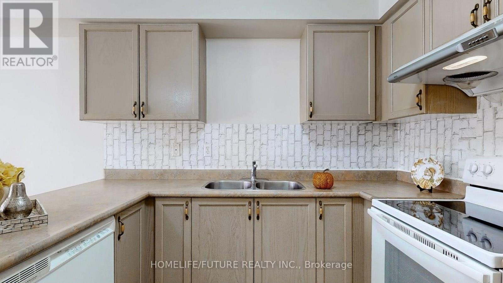47-435 Middlefield Road, Toronto, ON, M1S 5W1 - 9