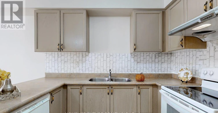 47-435 Middlefield Road, Toronto, ON, M1S 5W1 - 9