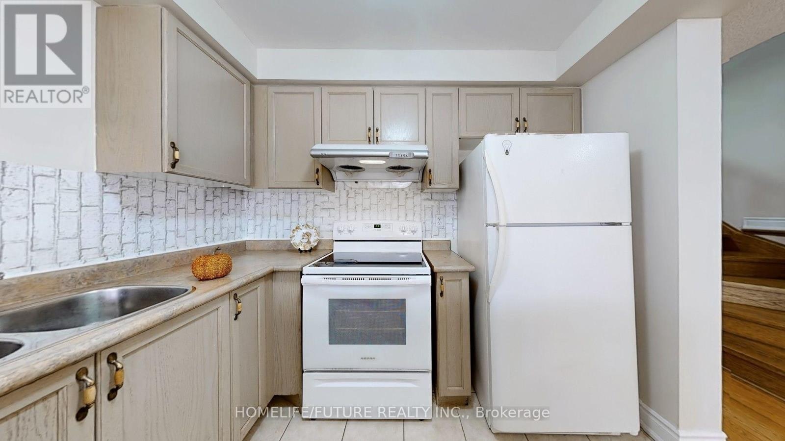 47-435 Middlefield Road, Toronto, ON, M1S 5W1 - 7