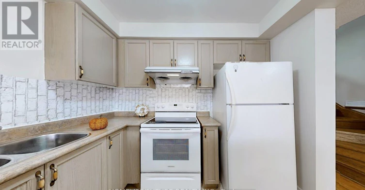47-435 Middlefield Road, Toronto, ON, M1S 5W1 - 7