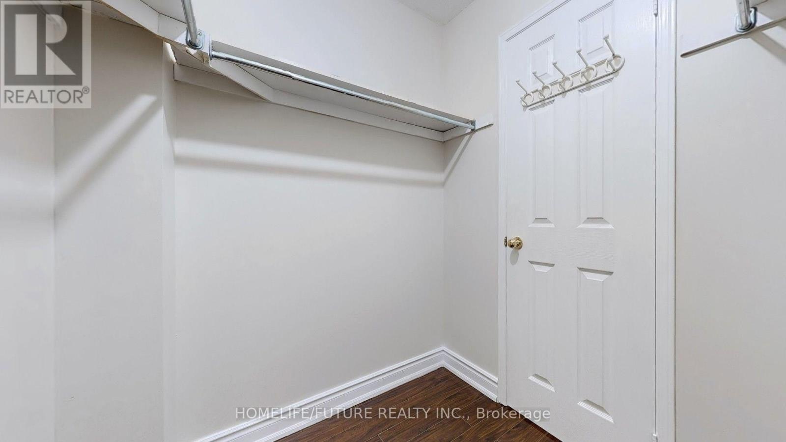 47-435 Middlefield Road, Toronto, ON, M1S 5W1 - 24