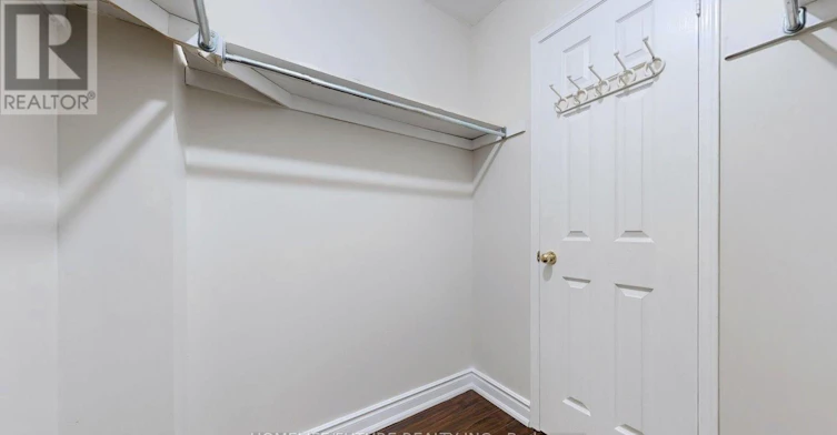 47-435 Middlefield Road, Toronto, ON, M1S 5W1 - 24