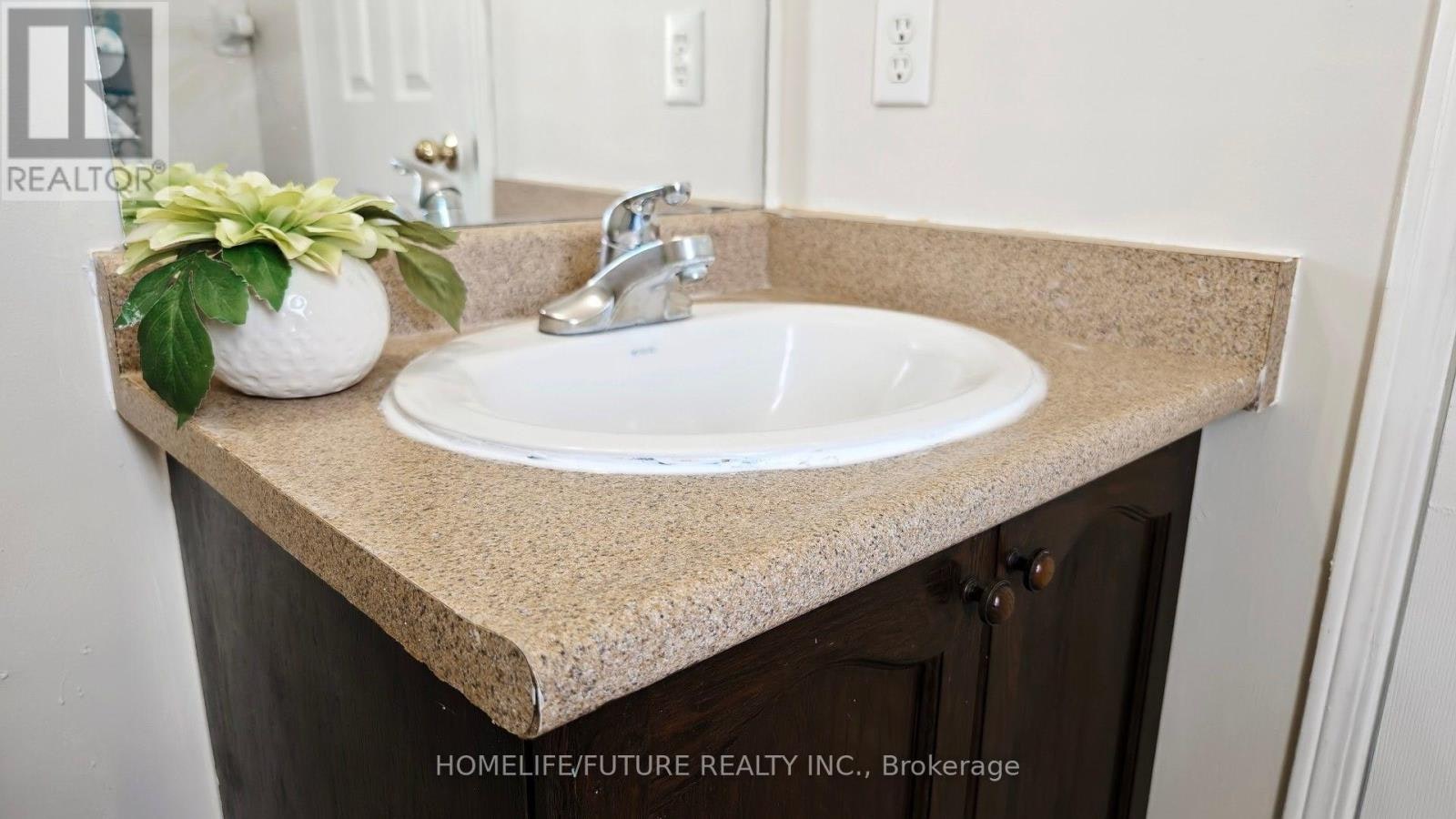 47-435 Middlefield Road, Toronto, ON, M1S 5W1 - 27