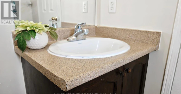 47-435 Middlefield Road, Toronto, ON, M1S 5W1 - 27