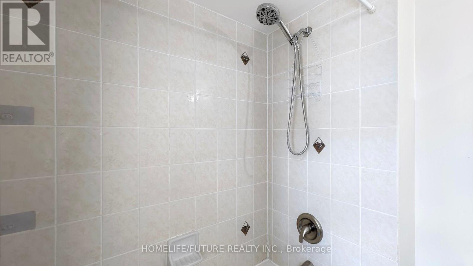 47-435 Middlefield Road, Toronto, ON, M1S 5W1 - 28