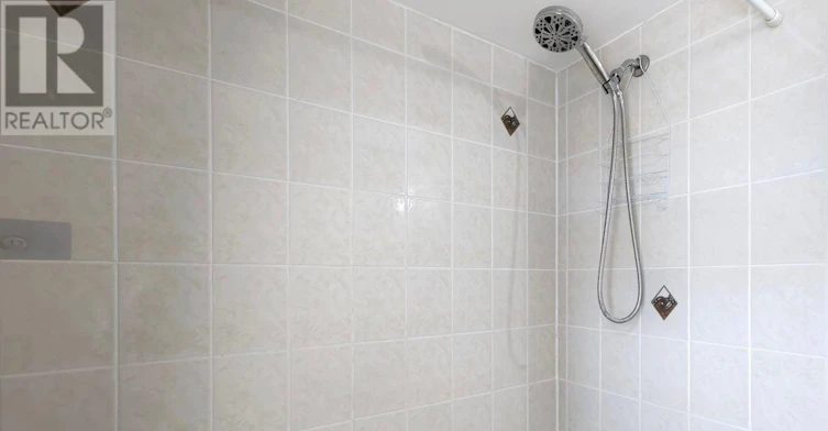 47-435 Middlefield Road, Toronto, ON, M1S 5W1 - 28