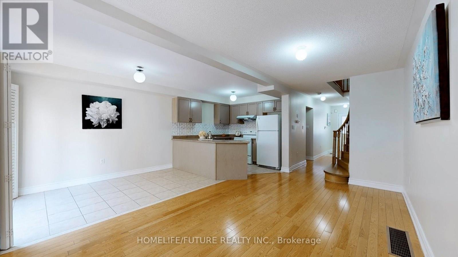 47-435 Middlefield Road, Toronto, ON, M1S 5W1 - 5