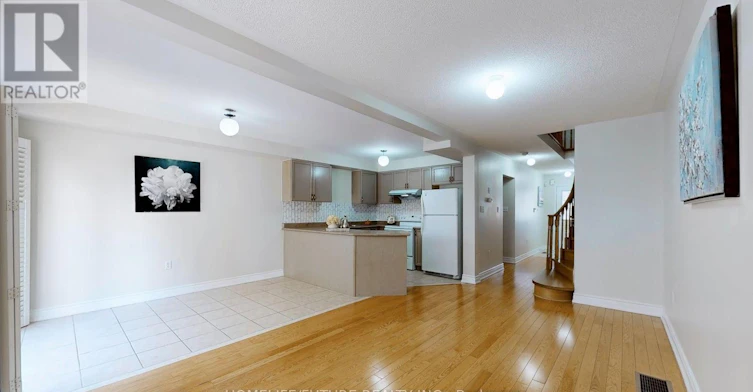47-435 Middlefield Road, Toronto, ON, M1S 5W1 - 5