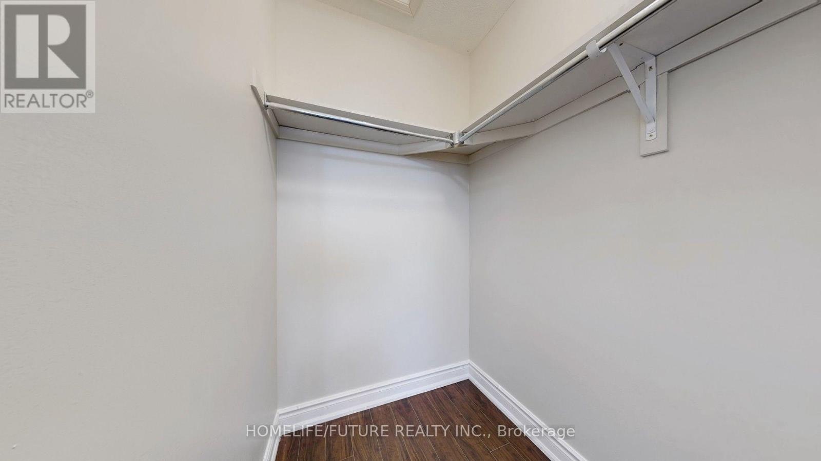 47-435 Middlefield Road, Toronto, ON, M1S 5W1 - 32