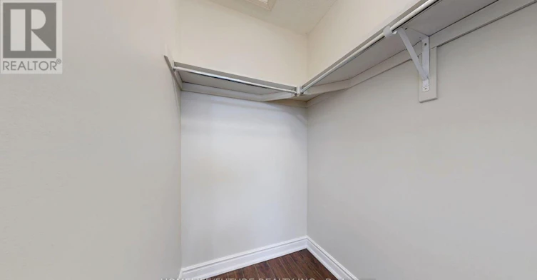 47-435 Middlefield Road, Toronto, ON, M1S 5W1 - 32