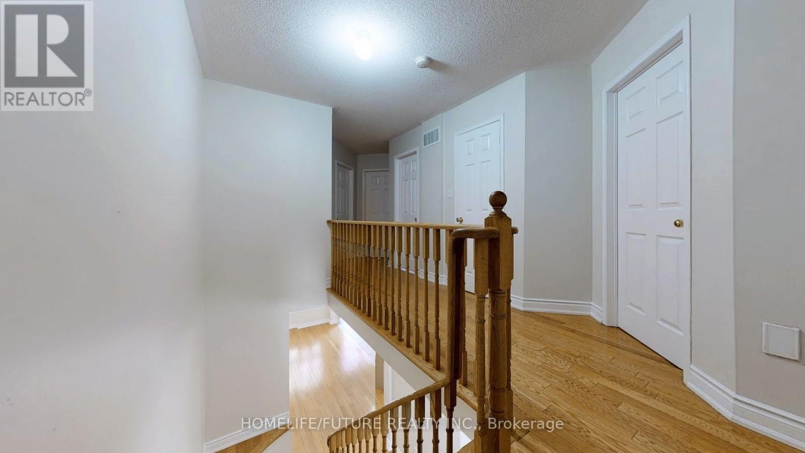 47-435 Middlefield Road, Toronto, ON, M1S 5W1 - 19