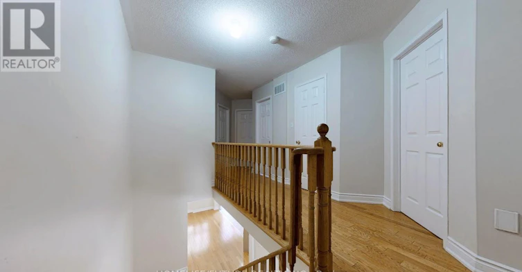 47-435 Middlefield Road, Toronto, ON, M1S 5W1 - 19