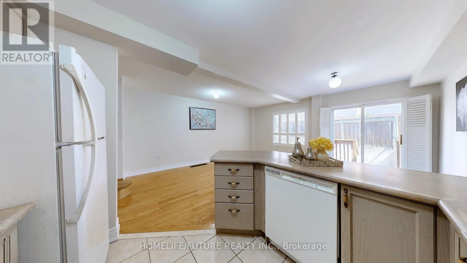 47-435 Middlefield Road, Toronto, ON, M1S 5W1 - 8