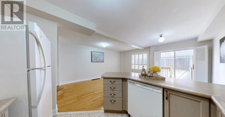 47-435 Middlefield Road, Toronto, ON, M1S 5W1 - 8