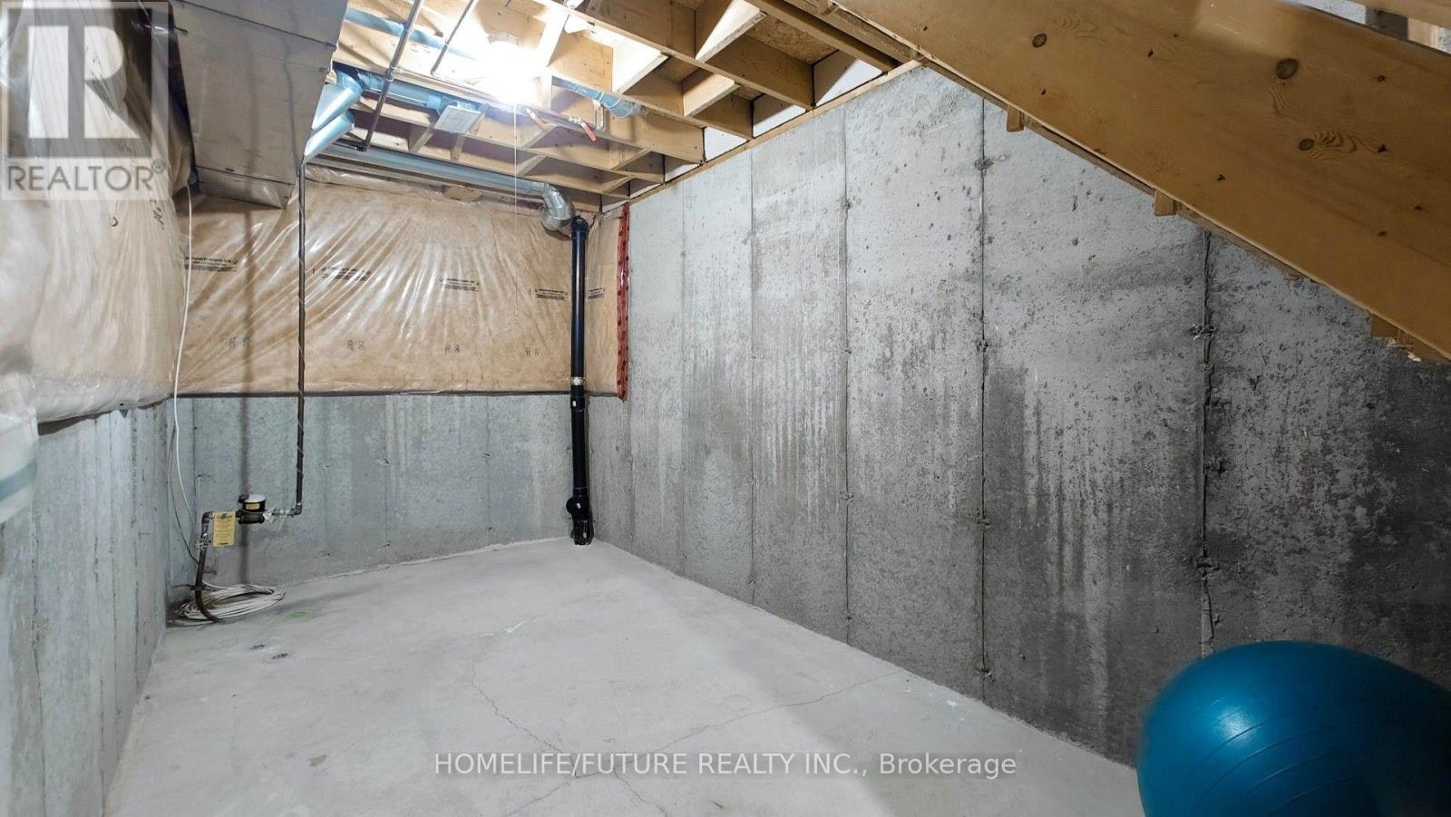 47-435 Middlefield Road, Toronto, ON, M1S 5W1 - 45
