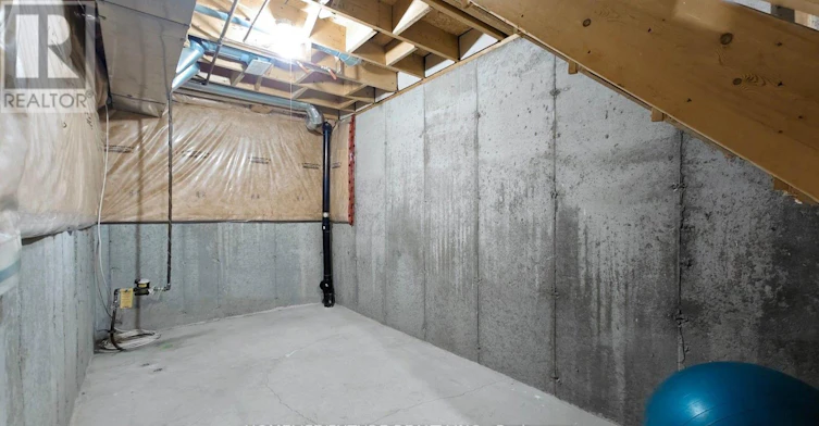 47-435 Middlefield Road, Toronto, ON, M1S 5W1 - 45