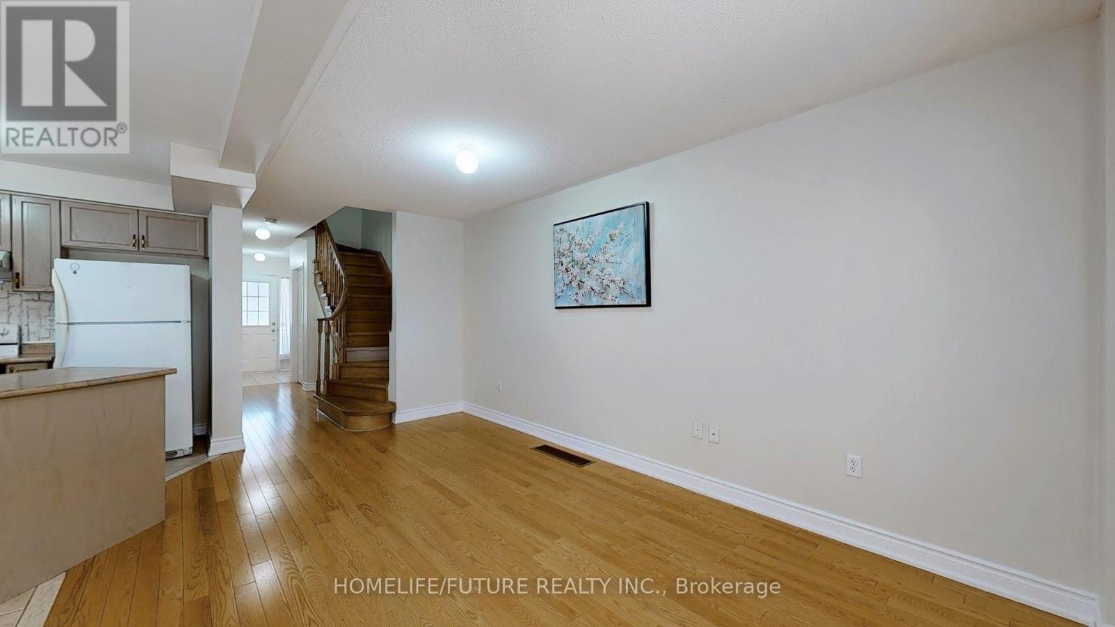 47-435 Middlefield Road, Toronto, ON, M1S 5W1 - 6