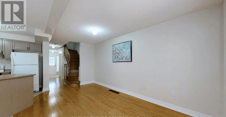 47-435 Middlefield Road, Toronto, ON, M1S 5W1 - 6