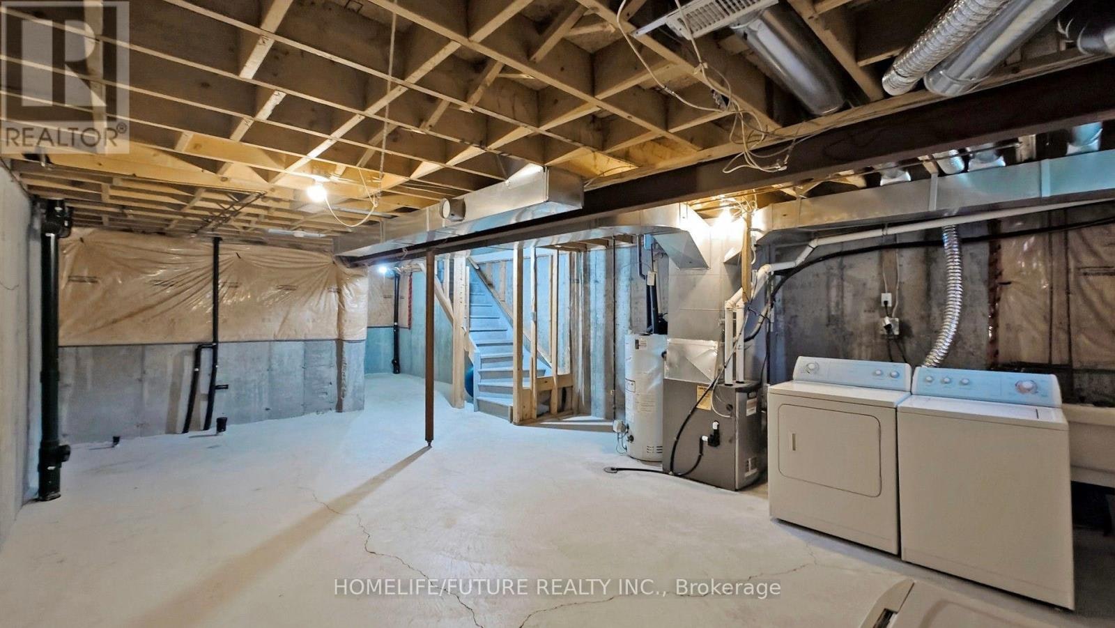 47-435 Middlefield Road, Toronto, ON, M1S 5W1 - 41