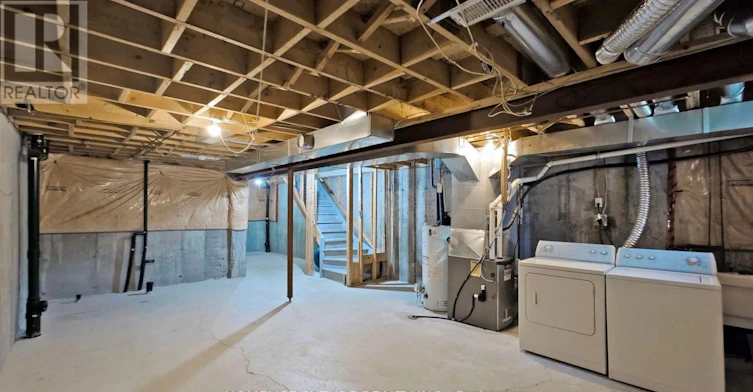 47-435 Middlefield Road, Toronto, ON, M1S 5W1 - 41