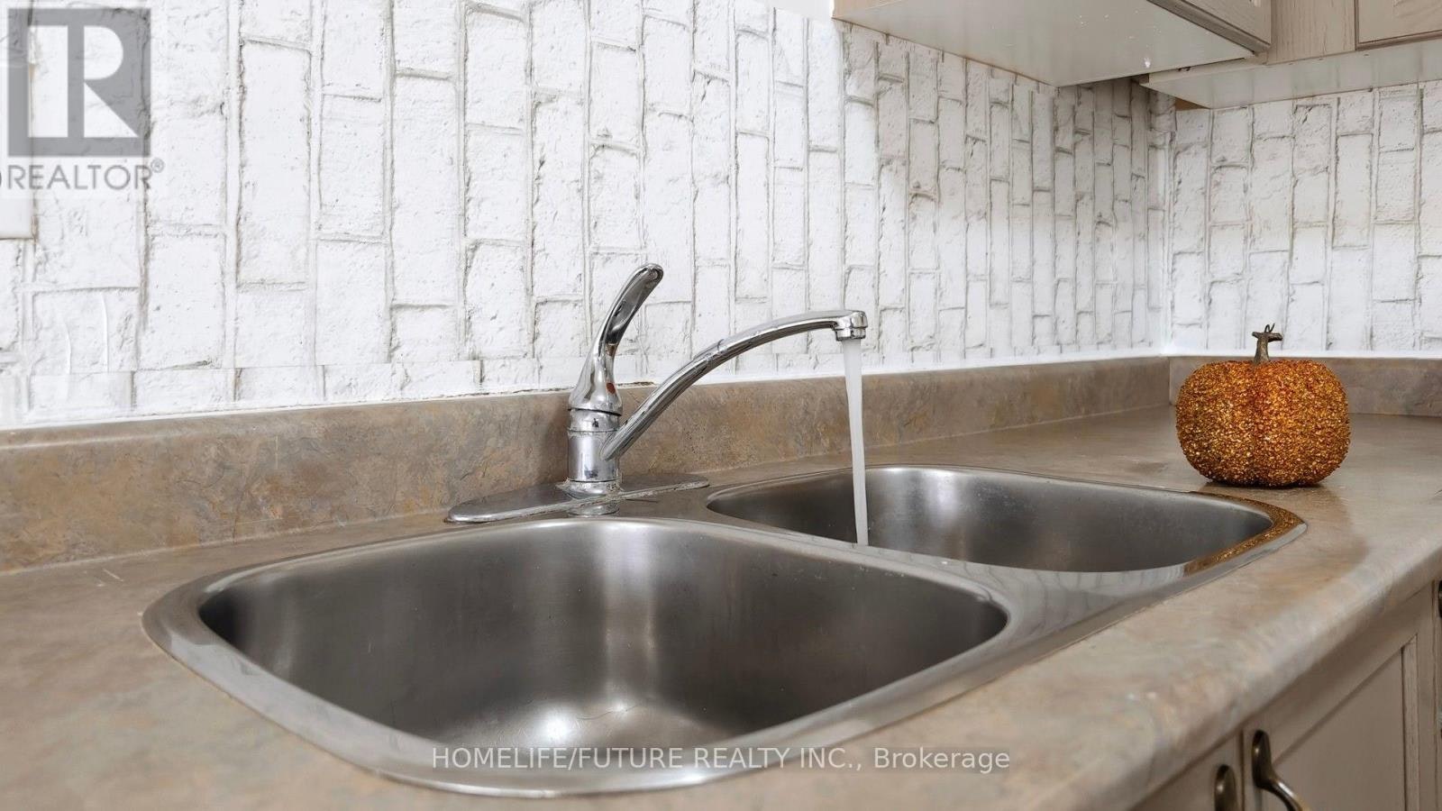 47-435 Middlefield Road, Toronto, ON, M1S 5W1 - 11