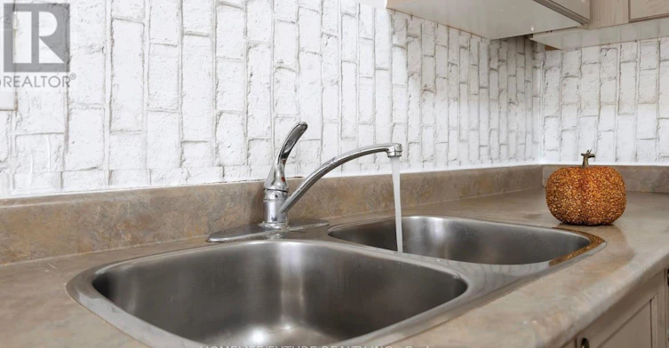 47-435 Middlefield Road, Toronto, ON, M1S 5W1 - 11