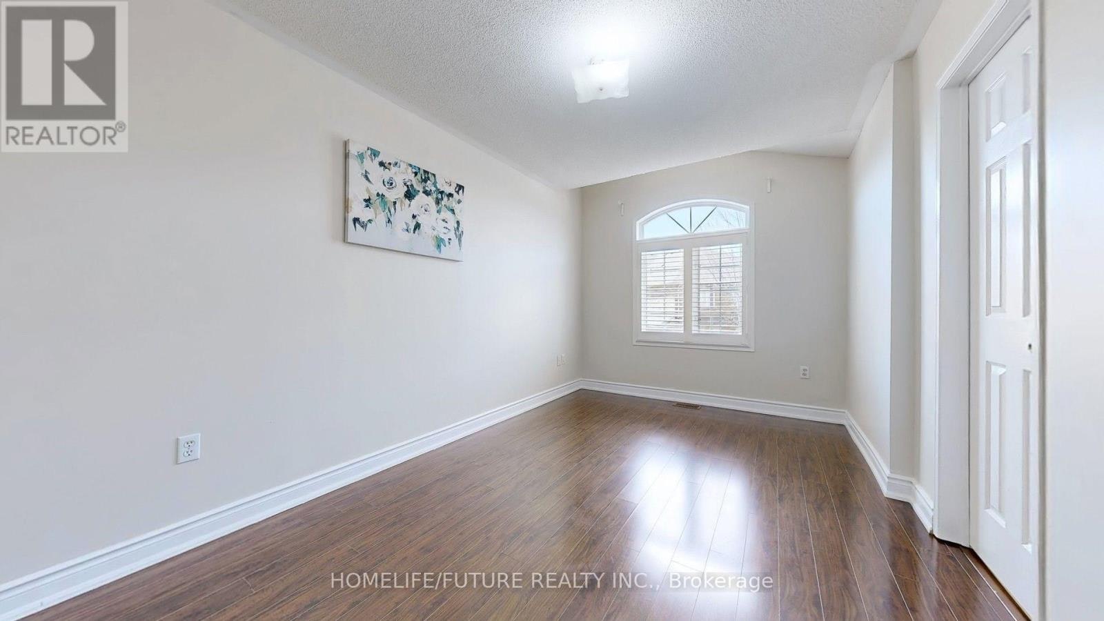 47-435 Middlefield Road, Toronto, ON, M1S 5W1 - 21