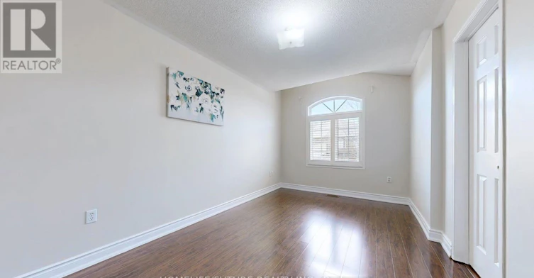 47-435 Middlefield Road, Toronto, ON, M1S 5W1 - 21