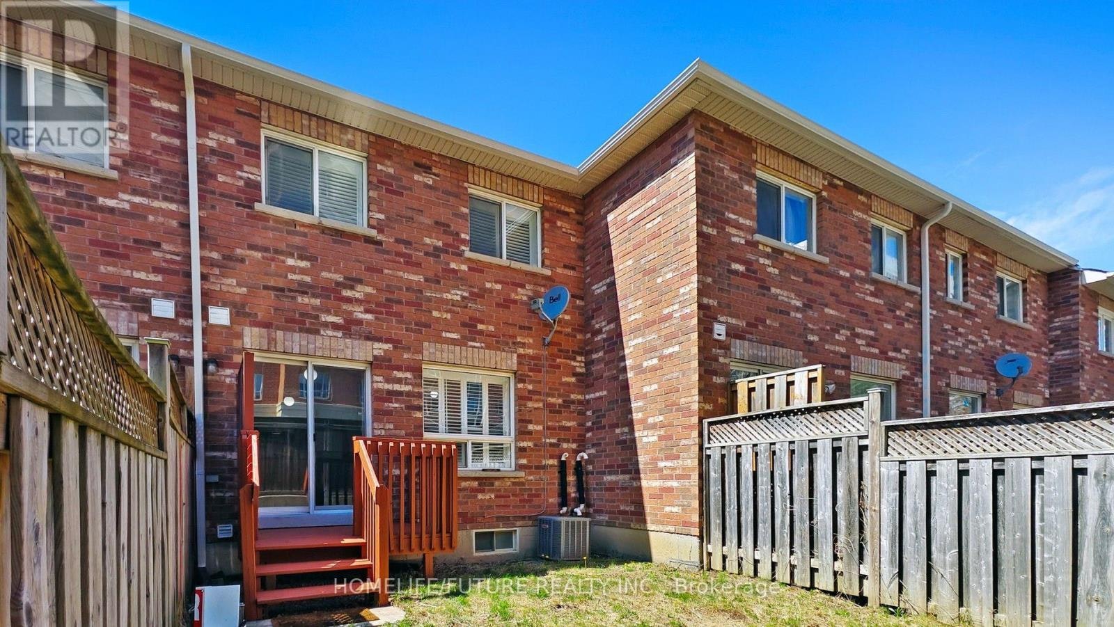 47-435 Middlefield Road, Toronto, ON, M1S 5W1 - 48