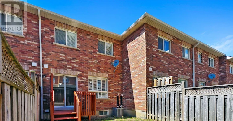 47-435 Middlefield Road, Toronto, ON, M1S 5W1 - 48