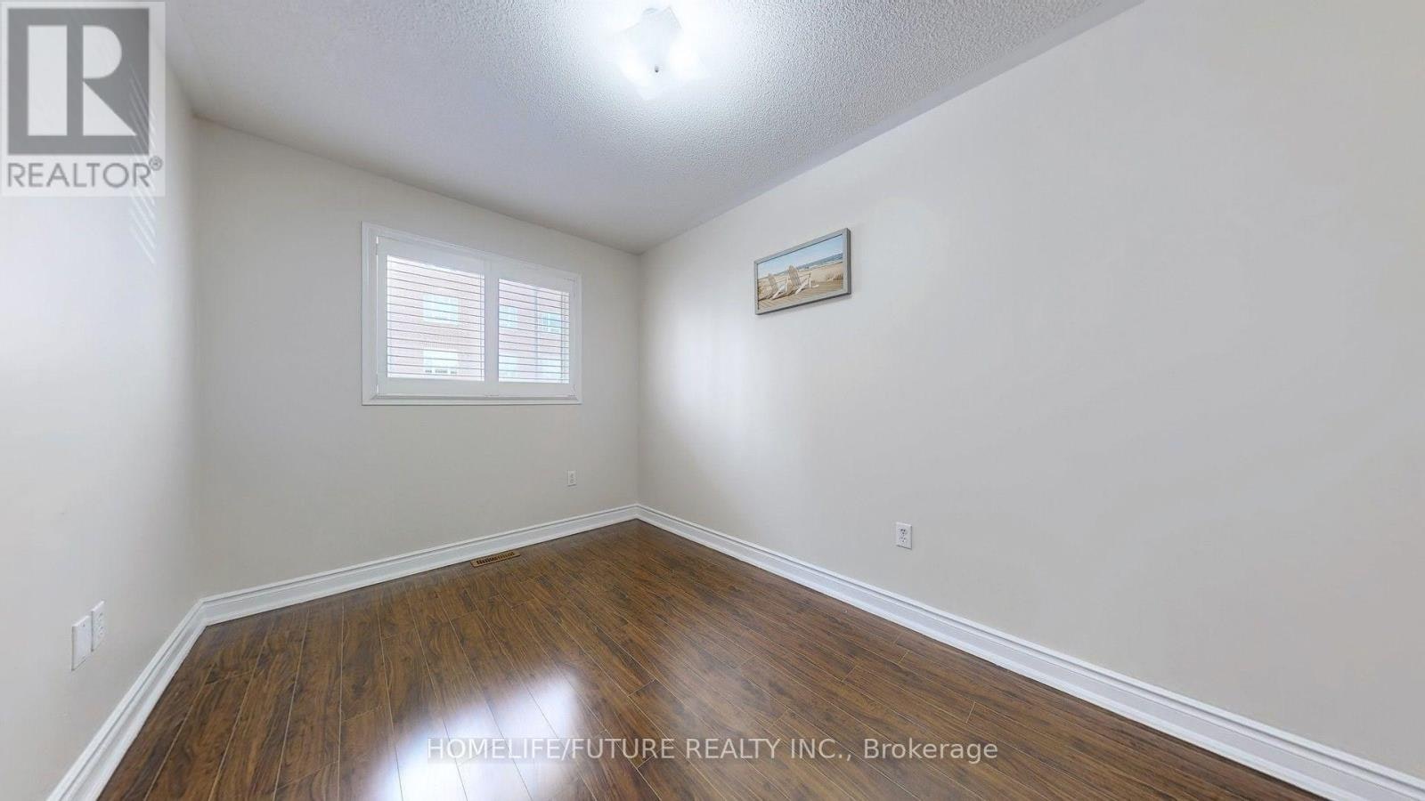 47-435 Middlefield Road, Toronto, ON, M1S 5W1 - 29
