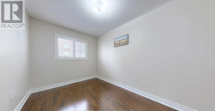 47-435 Middlefield Road, Toronto, ON, M1S 5W1 - 29