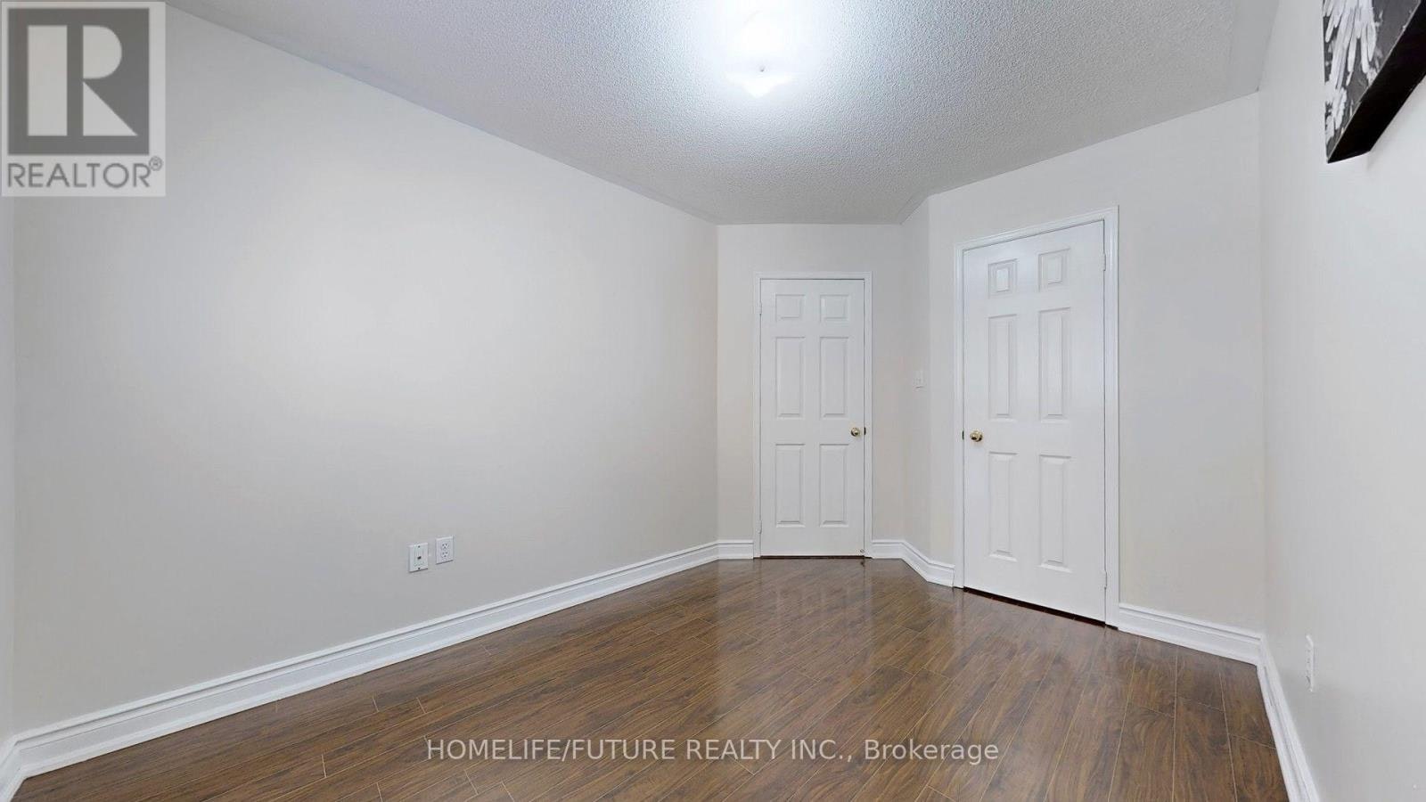 47-435 Middlefield Road, Toronto, ON, M1S 5W1 - 35