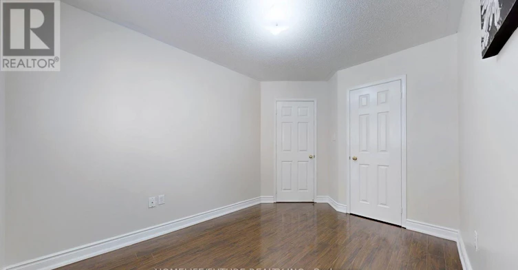 47-435 Middlefield Road, Toronto, ON, M1S 5W1 - 35