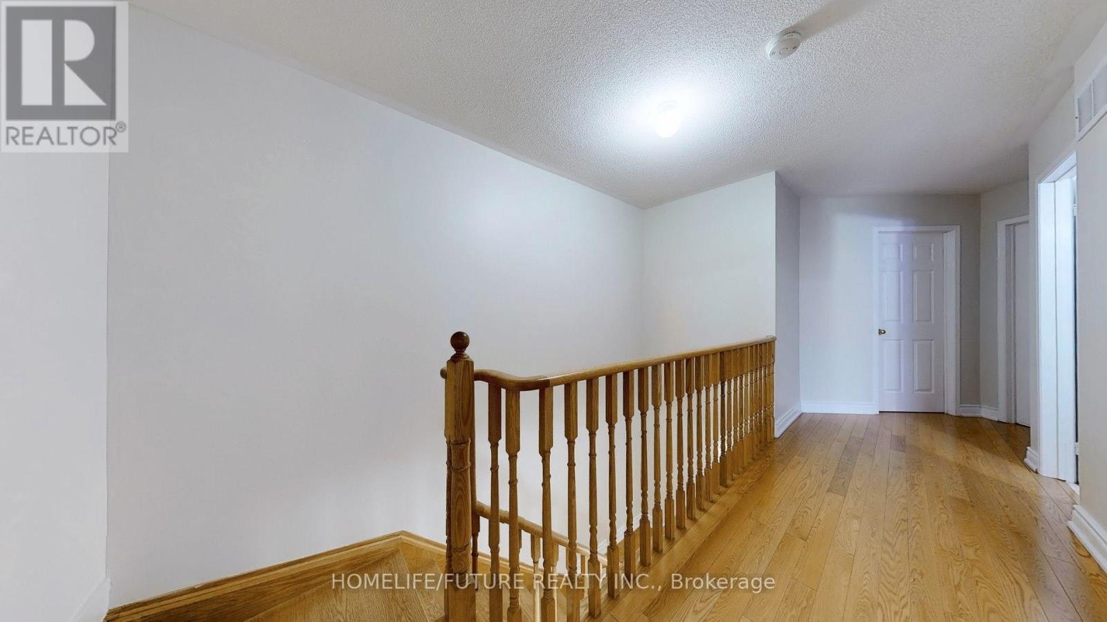 47-435 Middlefield Road, Toronto, ON, M1S 5W1 - 20