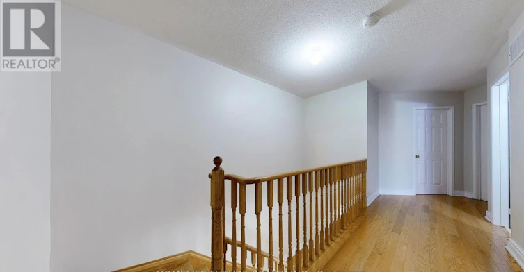 47-435 Middlefield Road, Toronto, ON, M1S 5W1 - 20