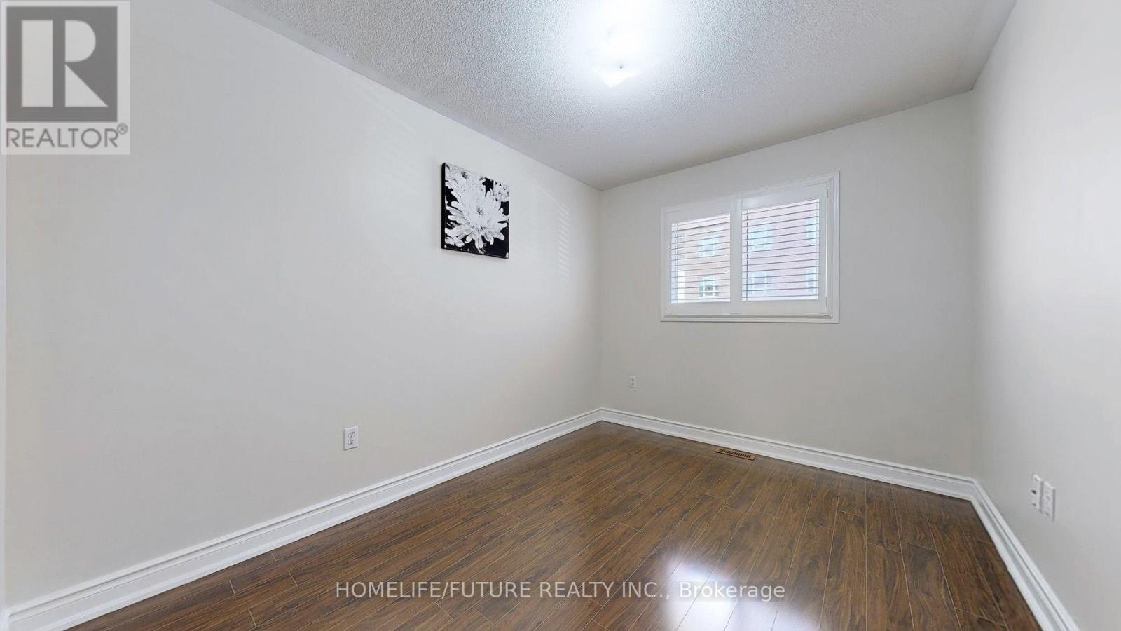 47-435 Middlefield Road, Toronto, ON, M1S 5W1 - 33