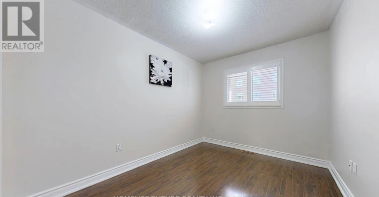 47-435 Middlefield Road, Toronto, ON, M1S 5W1 - 33