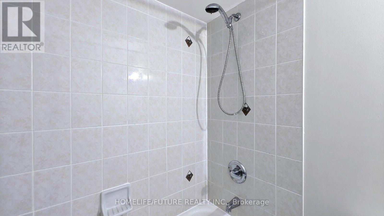 47-435 Middlefield Road, Toronto, ON, M1S 5W1 - 39