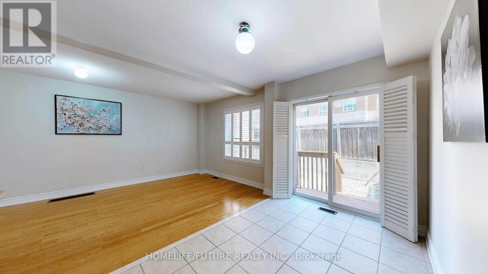 47-435 Middlefield Road, Toronto, ON, M1S 5W1 - 13