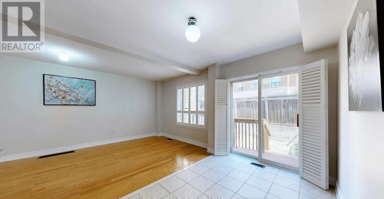 47-435 Middlefield Road, Toronto, ON, M1S 5W1 - 13
