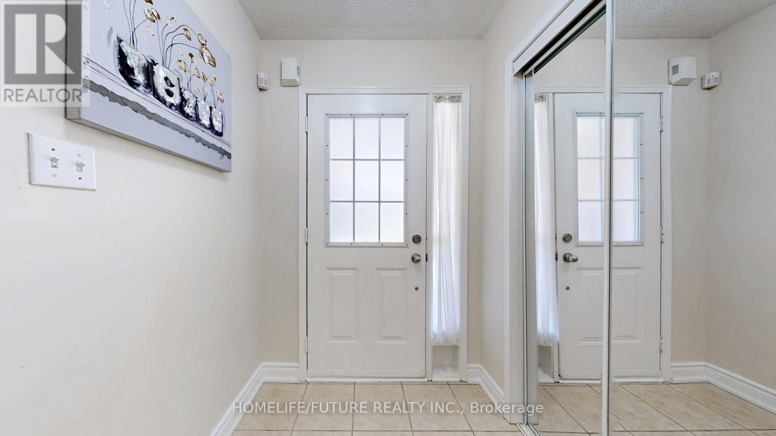 47-435 Middlefield Road, Toronto, ON, M1S 5W1 - 16