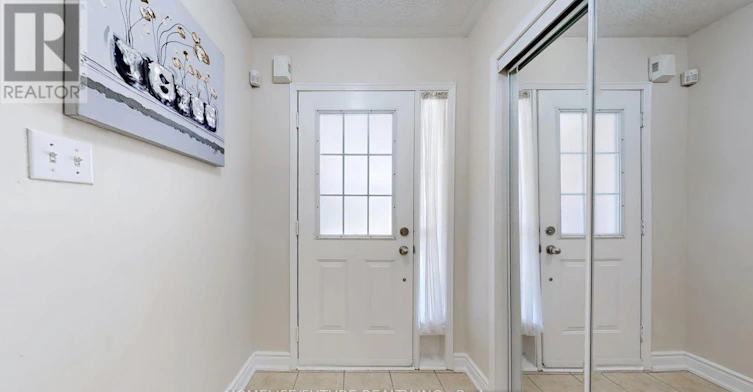 47-435 Middlefield Road, Toronto, ON, M1S 5W1 - 16