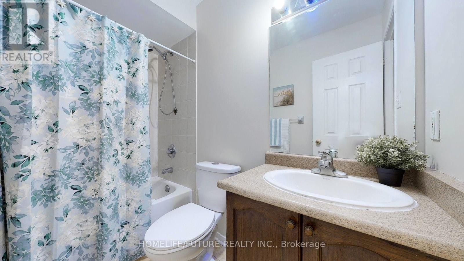 47-435 Middlefield Road, Toronto, ON, M1S 5W1 - 36