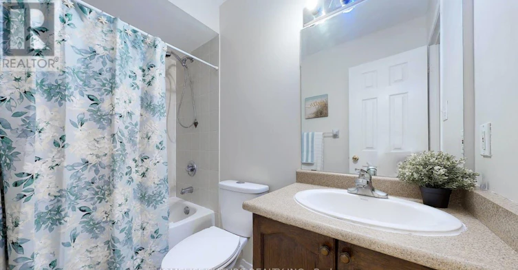 47-435 Middlefield Road, Toronto, ON, M1S 5W1 - 36