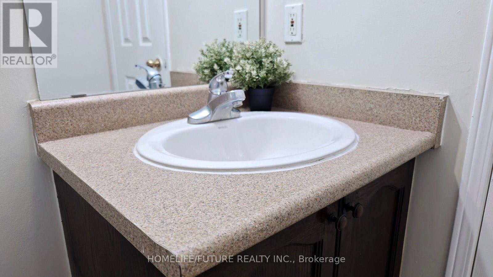 47-435 Middlefield Road, Toronto, ON, M1S 5W1 - 38